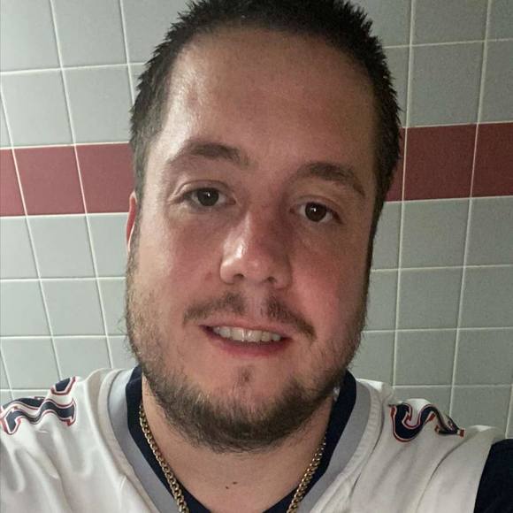 brandonnelson61